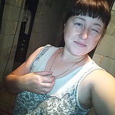 Тома