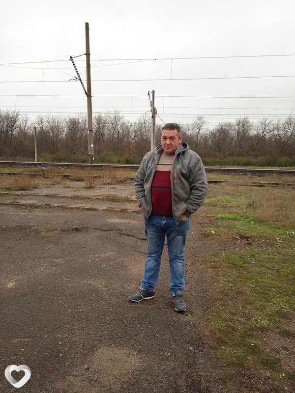 Геннадий