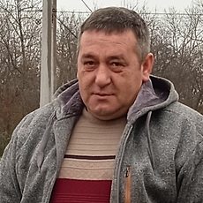 Геннадий
