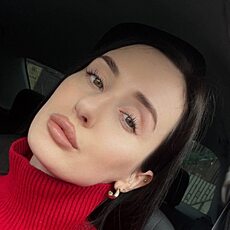 Мила