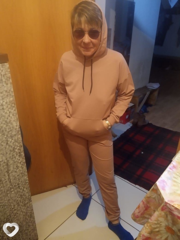 Нина