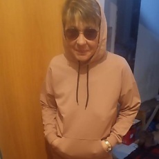 Нина