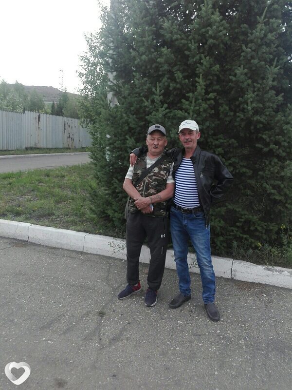 Вячеслав