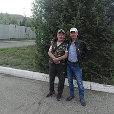 Константин