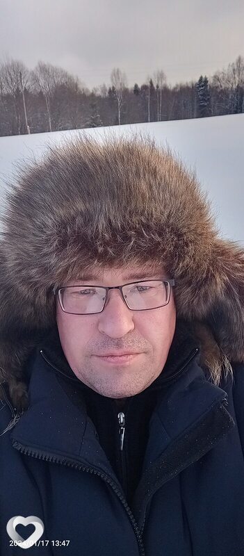 Владимир
