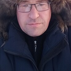 Владимир