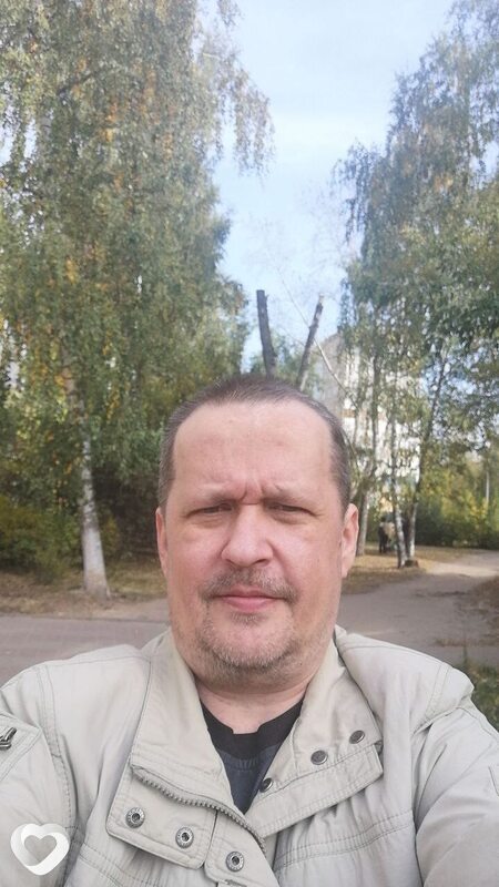 Пётр
