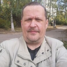 Пётр