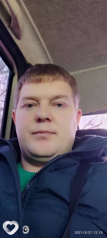 Даниил