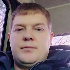 Даниил