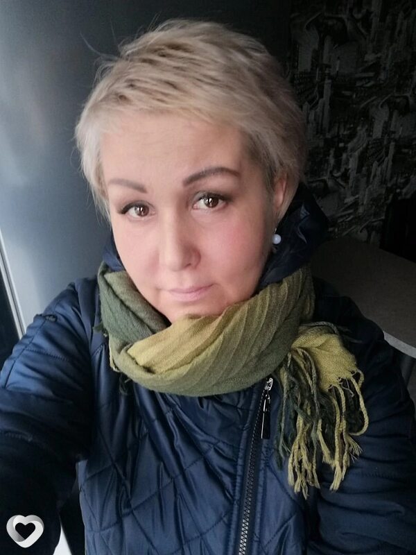 Эвелина