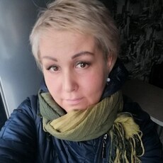 Эвелина
