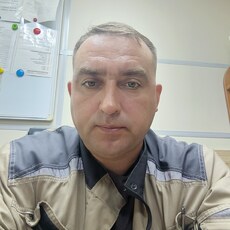Мотя