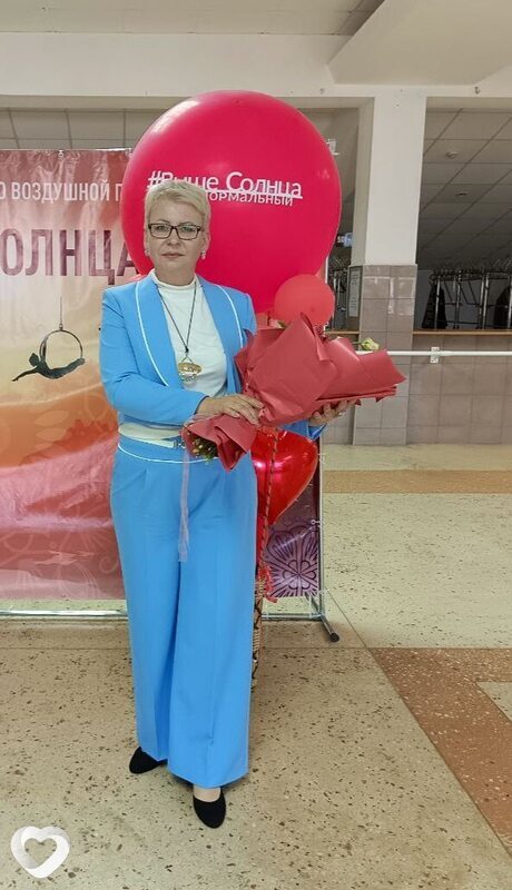Ульяна