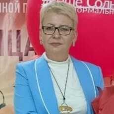 Ульяна