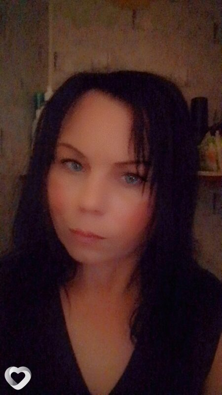 Лиза