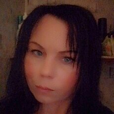 Лиза
