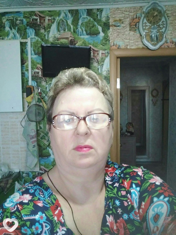 Ольга