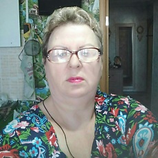 Ольга