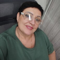 Настя