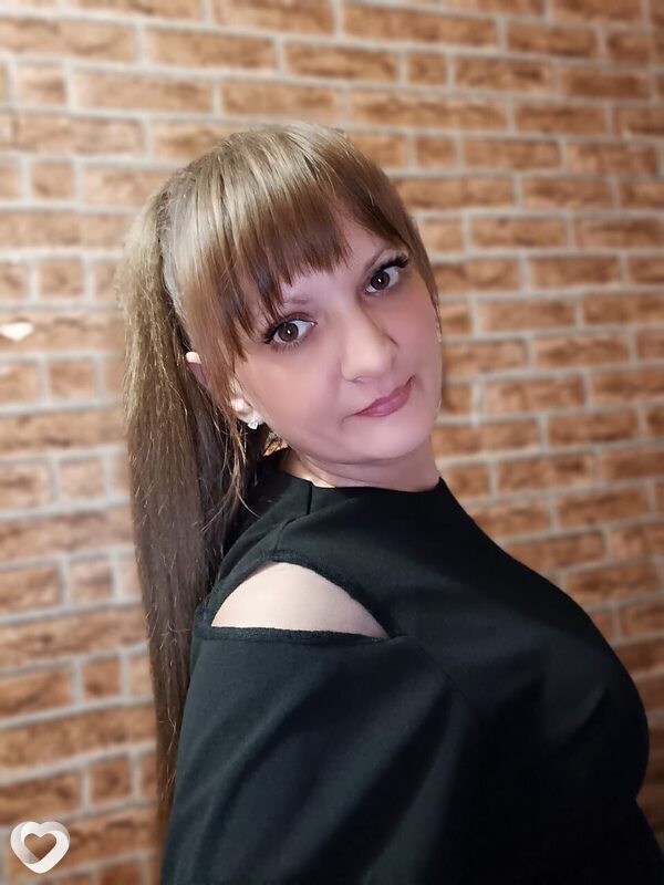 Эмма