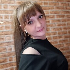 Эмма