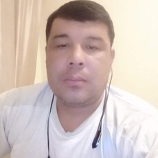 Кузя