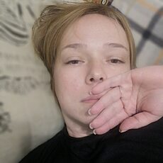 Лариса