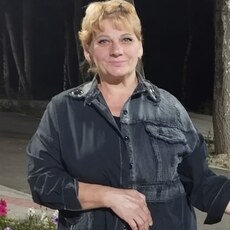 Рита