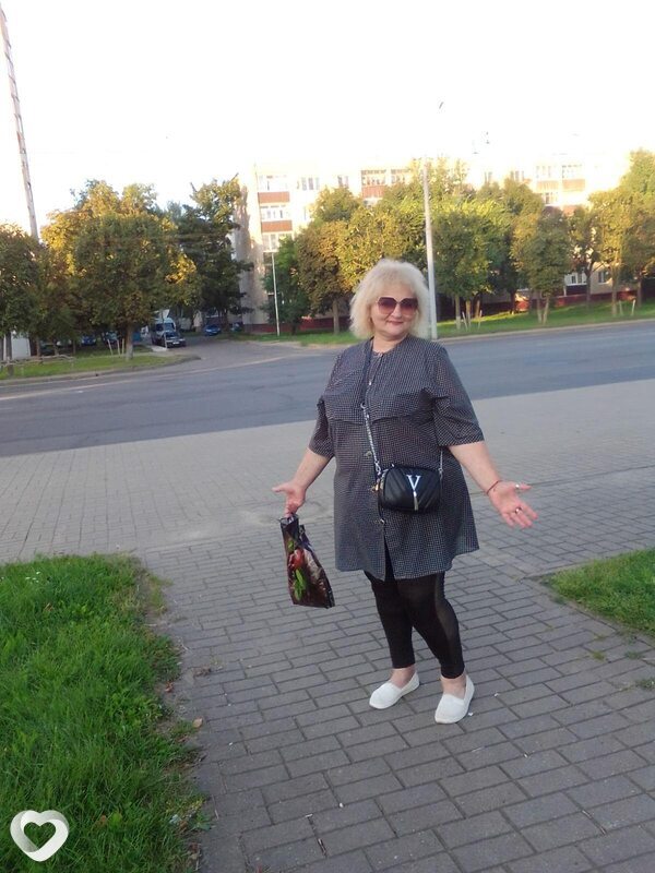 Вика