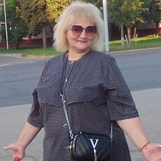 Лиля