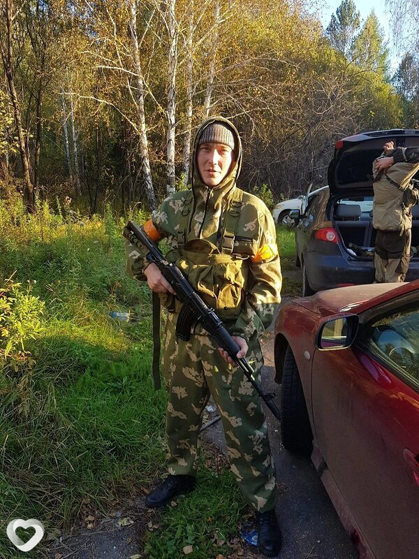 Павел