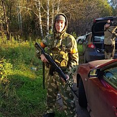 Павел