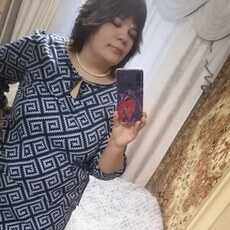 Лина