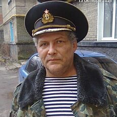 Боря