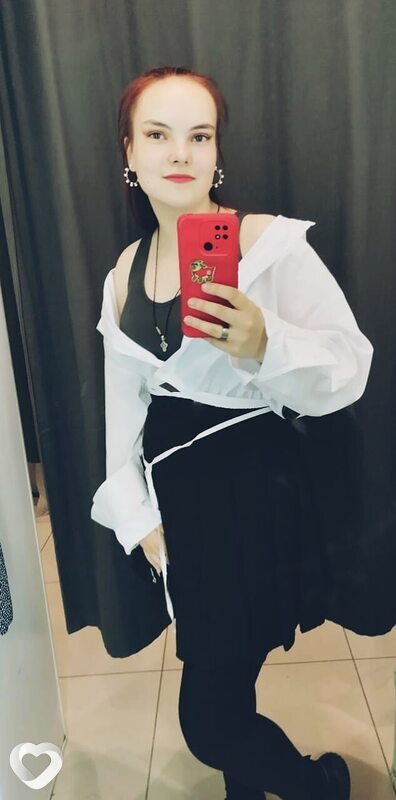 Юля