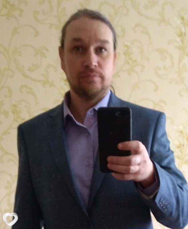 Вадим