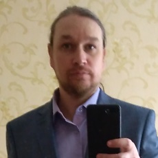 Вадим
