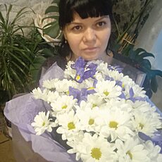Ника