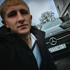 Сеня