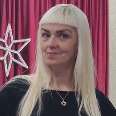 Рита