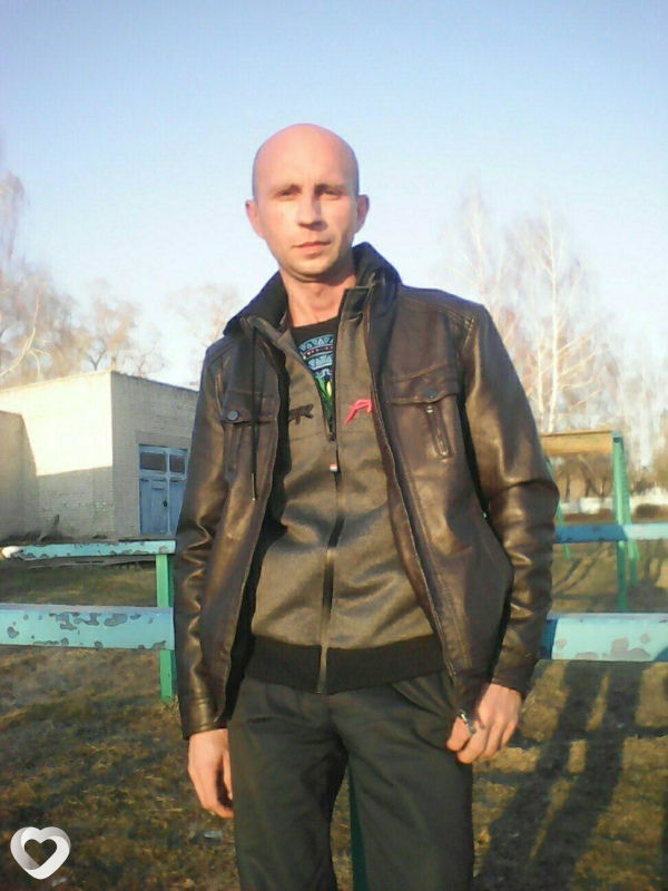 Кузьма