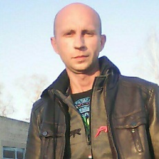 Кузьма