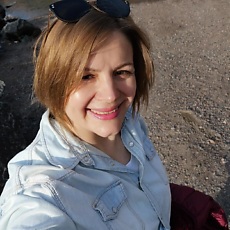 Татьяна