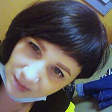 Ника