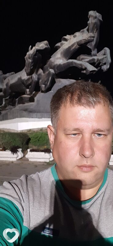 Константин