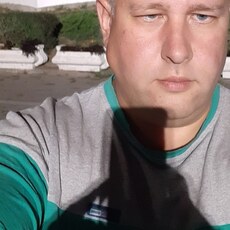 Константин