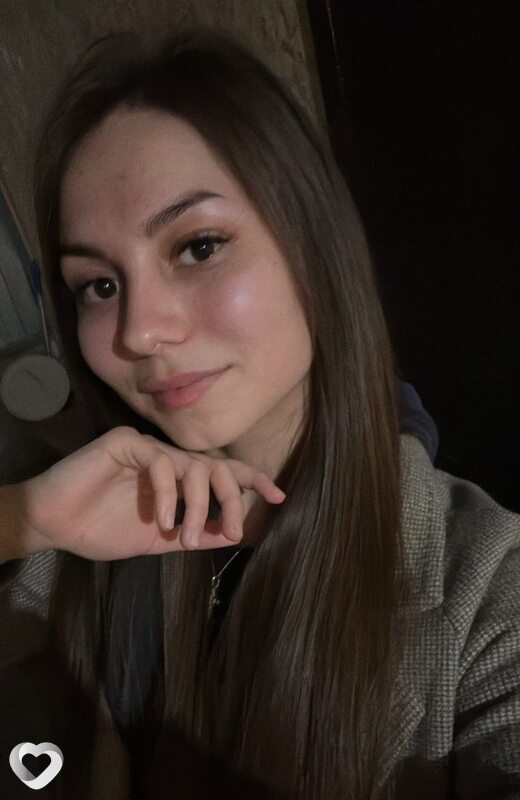 Влада