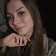 Лина