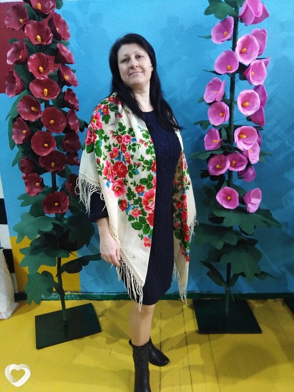 Сеня